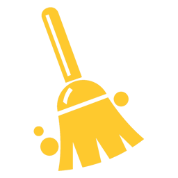 Химчистка салона