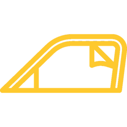 Сезонное хранение шин